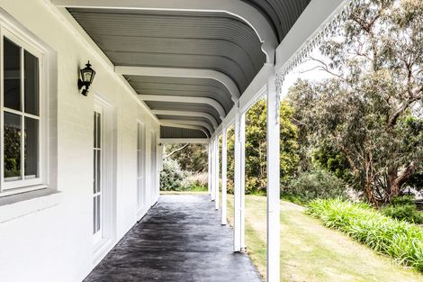 69 Donald Rd, Langwarrin, VIC 3910