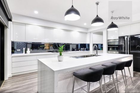 Property photo of 42 Perugia Avenue Greenvale VIC 3059