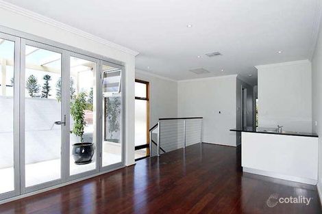 Property photo of 51 Percy Street Semaphore SA 5019