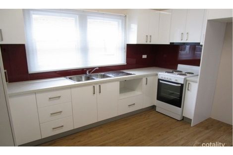 Property photo of 54 Kennedy Street Picnic Point NSW 2213