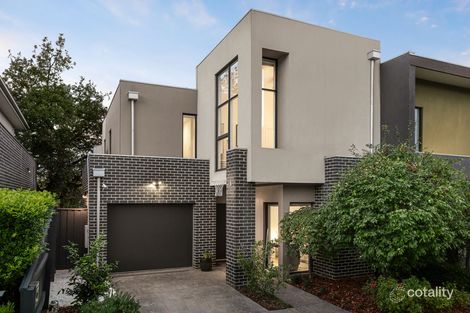 Property photo of 12 Griffin Street Camberwell VIC 3124