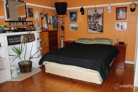 Property photo of 10 Merle Street Bass Hill NSW 2197