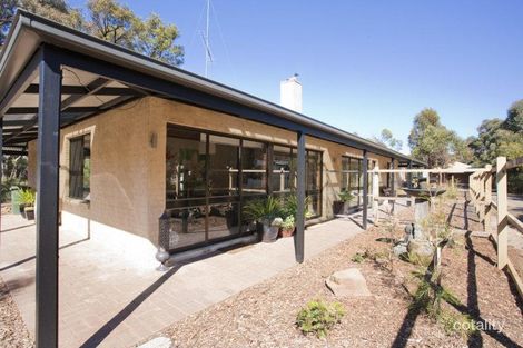 41 Hartley St, Aireys Inlet, VIC 3231