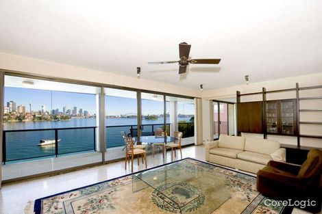 Property photo of 76 Wolseley Road Point Piper NSW 2027