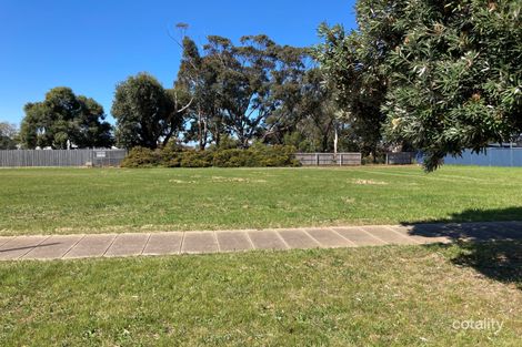 29 Mainsail Dr, St Leonards, VIC 3223