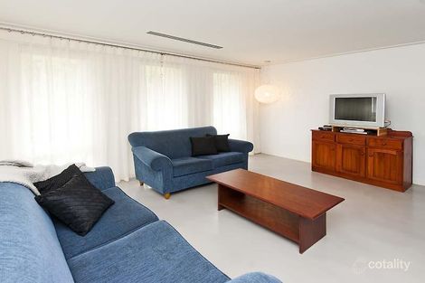 Property photo of 19 Boston Way Booragoon WA 6154