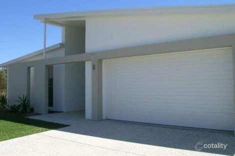 22 Ballinger Pl, Pelican Waters, QLD 4551