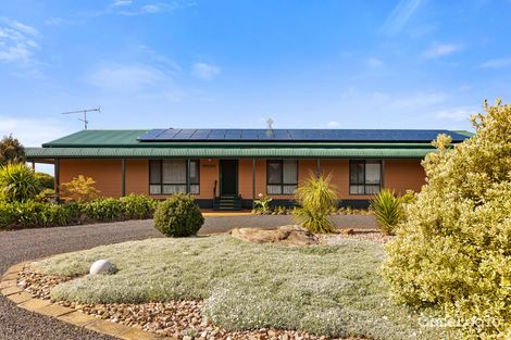 Property photo of 532 Eight Mile Creek Road Eight Mile Creek SA 5291