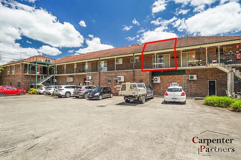 Property photo of 10/72-80 Argyle Street Picton NSW 2571
