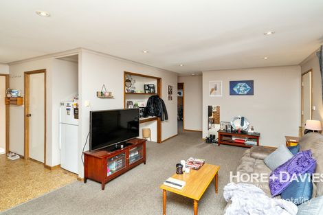 Property photo of 3/16 Bulolo Street Ashmont NSW 2650