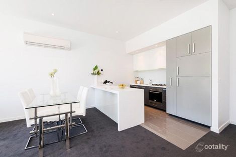Property photo of 7/8 Charles Street Prahran VIC 3181