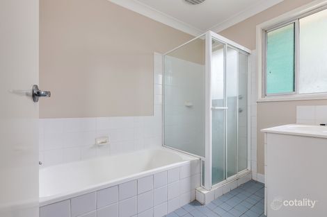 Property photo of 61 Goldingham Street Tenambit NSW 2323