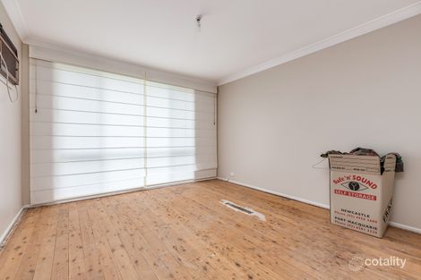 Property photo of 61 Goldingham Street Tenambit NSW 2323