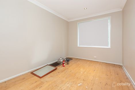 Property photo of 61 Goldingham Street Tenambit NSW 2323