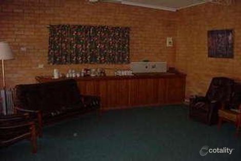 Property photo of 19 Cross Street Fullarton SA 5063
