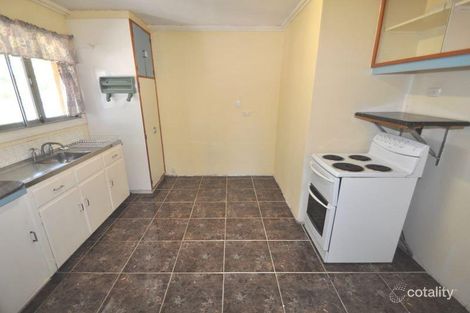 Property photo of 47 Ewing Road Logan Central QLD 4114