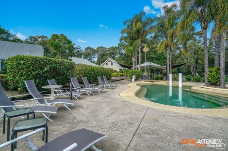 Property photo of 520 Currawong Circuit Cams Wharf NSW 2281