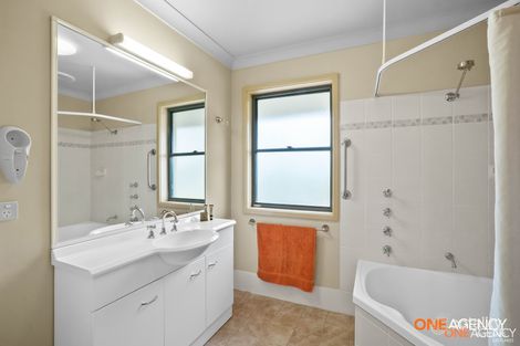 Property photo of 520 Currawong Circuit Cams Wharf NSW 2281
