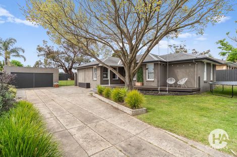 Property photo of 19 Pembroke Drive Somerville VIC 3912