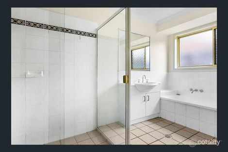 Property photo of 7 Linaria Circuit Drewvale QLD 4116