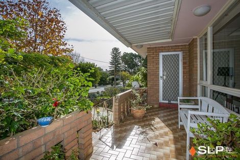 Property photo of 18 Paget Street Hilton WA 6163