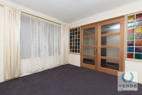 Property photo of 13 Irene McCormack Way Queens Park WA 6107