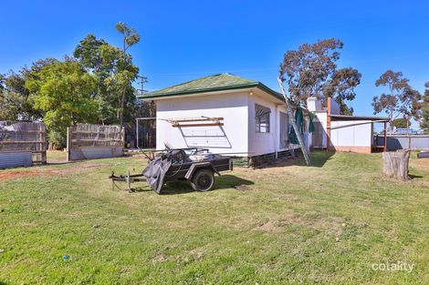 Property photo of 24 Westcliffs Avenue Red Cliffs VIC 3496