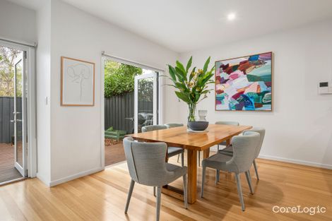 Property photo of 12 Griffin Street Camberwell VIC 3124