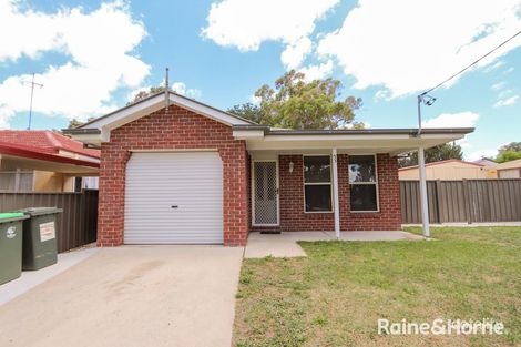 53 Bant St, South Bathurst, NSW 2795