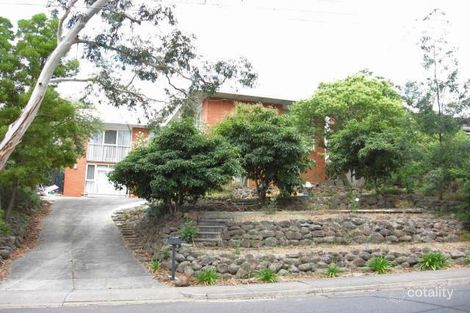 50 Winfield Rd, Balwyn North, VIC 3104