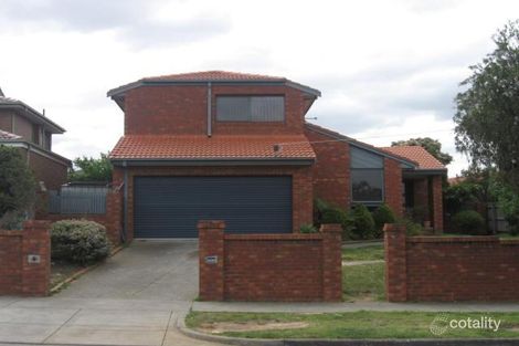 7 Benambra St, Oakleigh South, VIC 3167