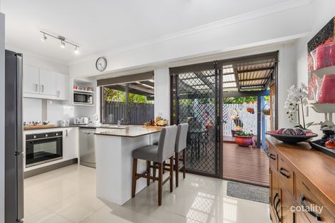 Property photo of 17/16 Telopea Street Labrador QLD 4215