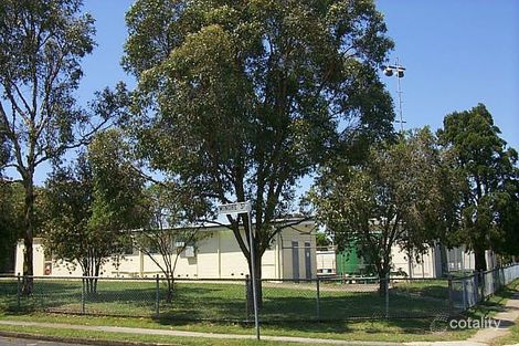 62 Minore St, Chermside, QLD 4032