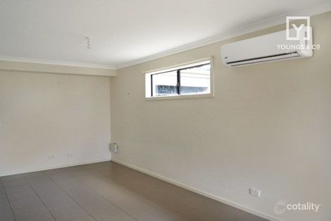 Property photo of 12 Mozart Avenue Shepparton VIC 3630