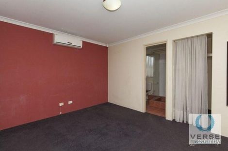 Property photo of 13 Irene McCormack Way Queens Park WA 6107