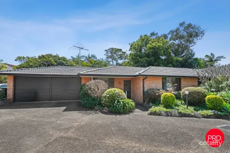 6/50 Lacey St, Kogarah Bay, NSW 2217