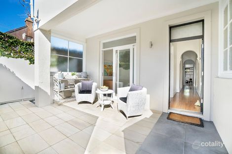 Property photo of 87 Birrell Street Queens Park NSW 2022