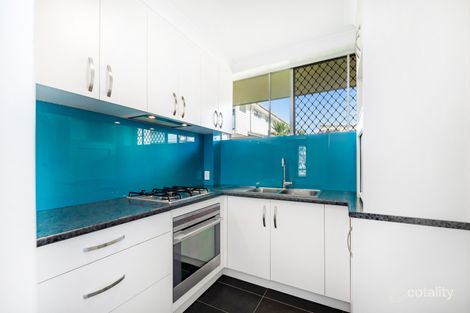 Property photo of 3/32 Julia Street Wavell Heights QLD 4012