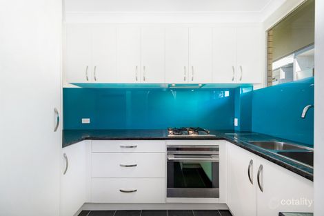 Property photo of 3/32 Julia Street Wavell Heights QLD 4012