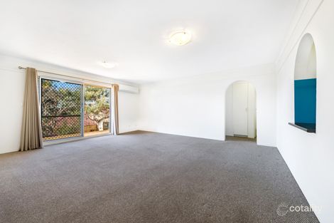 Property photo of 3/32 Julia Street Wavell Heights QLD 4012