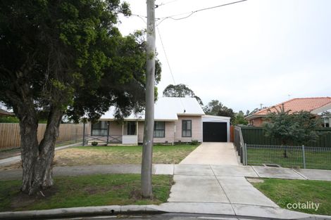 17 Mcneill Ave, East Geelong, VIC 3219