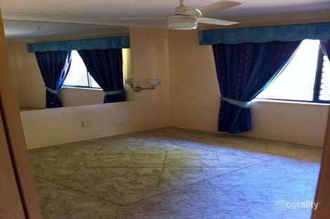 Property photo of 2 Chateau Street Calamvale QLD 4116