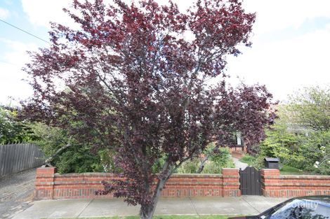 25 Drumcondra Ave, Drumcondra, VIC 3215