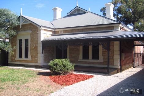 44 Clifton St, Malvern, SA 5061