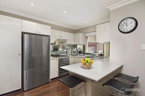 Property photo of 4/17A Walton Crescent Abbotsford NSW 2046