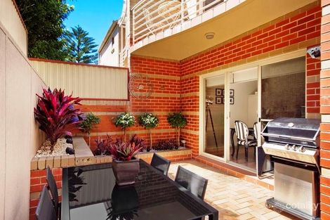 Property photo of 4/17A Walton Crescent Abbotsford NSW 2046