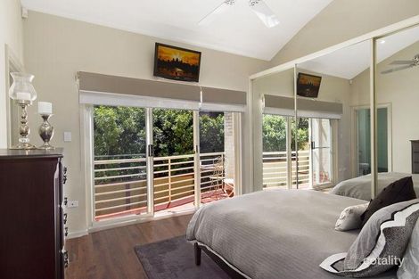 Property photo of 4/17A Walton Crescent Abbotsford NSW 2046