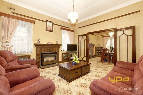 Property photo of 18 Francis Street Werribee VIC 3030