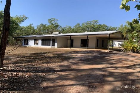 35 Cornelius Cct, Howard Springs, NT 0835