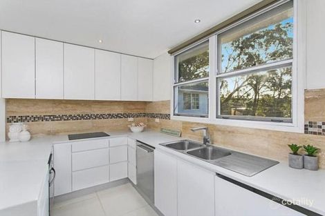 Property photo of 6 Vesper Street Mona Vale NSW 2103